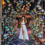 Delhi: Personalized Shopping Tour with Female Expert - Who is this tour best suited for?