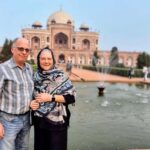 Delhi: Premium Full-Day Old & New Delhi Tour - Who Would Benefit Most from This Tour?