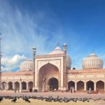 Delhi: Private 8-Hour Tour of New Delhi - Practical Details That Make or Break Your Day