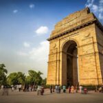 Delhi: Private 8-Hour Tour of New Delhi - FAQs