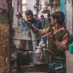 Delhi: Private Car Charter with Professional Driver - Practical Details and Considerations