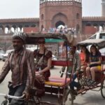 Delhi: Private Chandni Chowk, Food Tasting, & Tuk-Tuk Tour - Final Thoughts