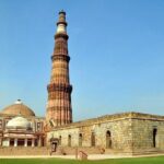 Delhi Private City Tour With Spice Market In 8 Hours - By Car - The Reviewers’ Perspective