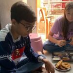 Delhi Private Cooking Class - Final Thoughts: Who Is This Experience Perfect For?