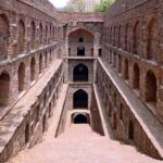 Delhi : Private Delhi Half-Day Tour With Guide and Lunch - What Makes This Tour Worthwhile?