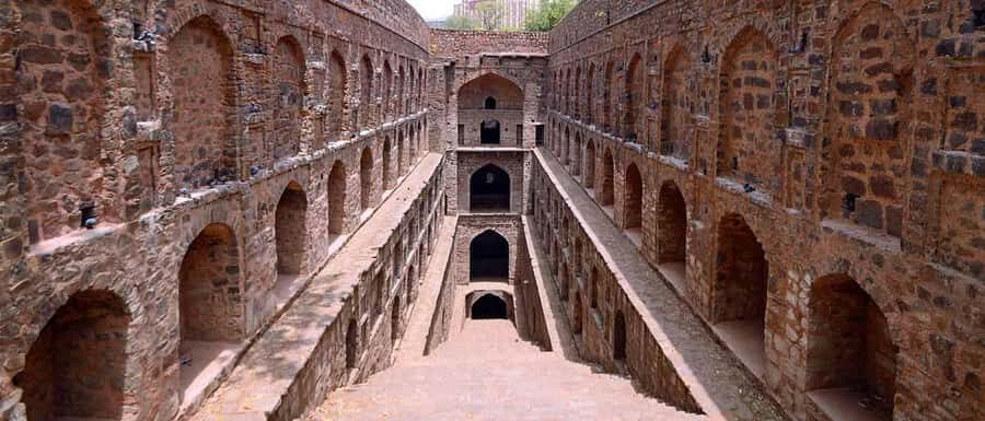 Delhi : Private Delhi Half-Day Tour With Guide and Lunch - What Makes This Tour Worthwhile?