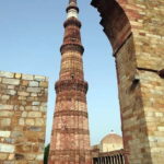 Delhi: Private Evening Delhi City Tour with Transfers & Food - Exploring Delhi’s Landmarks in the Evening