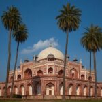 Delhi Private Full Day City Tour - Why This Tour Offers Great Value