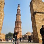 Delhi Private Full Day City Tour - Why This Tour Offers Great Value