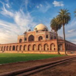 Delhi: Private Full-Day City Tour of Old and New Delhi - Who Is This Tour Best For?