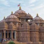 Delhi: Private Full-Day City Tour of Old and New Delhi - What Makes This Tour Stand Out?