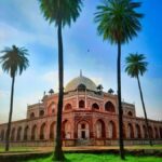 Delhi: Private Full-Day City Tour Old & New Delhi Experience - The Experiences Practical Details