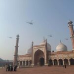 Delhi: Private Full-Day City Tour Old & New Delhi Experience - An In-Depth Look at the Tour Experience