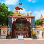 Delhi: Private Full Day Spiritual Mathura & Vrindavan Tour - Final Thoughts: Who Should Consider This Tour?