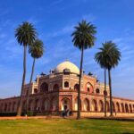 Delhi: Private Full or Half-Day Trip of Old and New Delhi - In-Depth Breakdown of the Itinerary