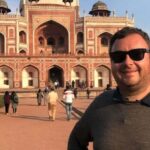 Delhi Private Guided City Tour: Old and New Delhi City - What to Expect & Practical Details