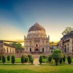 Delhi: Private Guided Instagram Photography Tour in Delhi - What Does the Tour Include?