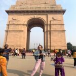 Delhi: Private Guided Old and New Delhi City Tour - Who Will Enjoy This Tour?