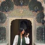 Delhi: Private Guided Same Day Jaipur Tour From Delhi By Car - What Makes This Tour Stand Out?