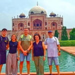 Delhi: Private Half-Day City Tour with Pickup & Highlights - Why This Tour Works for Travelers