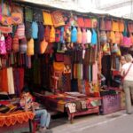 Delhi: Private Half-Day Old Delhi Market Tour with Transfer - Who Will Love This Tour?