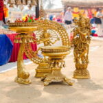 Delhi: Private Half-Day Shopping Tour with Hotel Pickup - Who Will Love This Tour?