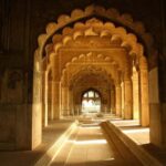Delhi: Private Luxury Tour with Guide and Lunch - Who Will Love This Tour?