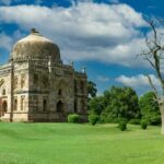 Delhi: Private Luxury Tour with Guide and Lunch - Overall Practicalities and Value