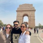 Delhi: Private Old and New Delhi Full Day or Half Day Tour - Who Should Consider This Tour?