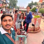Delhi: Private Old and New Delhi Full or Half-Day City Tour - Transportation, Timing, and Value