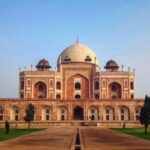 Delhi: Private Old and New Delhi Full or Half-Day Tour - Why This Tour Offers Great Value