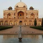 Delhi: Private Old And New Delhi Tour.Full or Half Day - What to Expect from the Experience