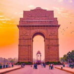 Delhi: Private Old & New Delhi Guided City Tour - FAQ