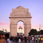 Delhi: Private Old & New Delhi Tour  Full or Half Day - What You’ll Value in This Tour