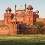 Delhi: Private Old & New Delhi Tour - Full or Half-Day tour - The Itinerary in Detail