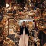 Delhi: Private Shopping Tour With An Female Expert - Authenticity and Value