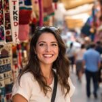 Delhi: Private Shopping Tour with Car and Driver - Practical Details and Considerations