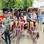 Delhi: Private Shopping Tour with Hotel Pickup - Who Will Enjoy This Tour?