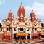 Delhi: Private Spiritual Guided Tour with Pickup and Drop - The Sum Up: Who Will Love This Tour?