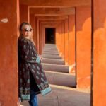 Delhi: Private Taj Mahal & Agra Day Trip with 5* Lunch - Introduction to the Tour Experience