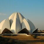 Delhi: Private Tour of Old and New Delhi with Hotel Pickup - Who Is This Tour Perfect For?