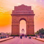 Delhi: Private Tour of Old and New Delhi with Hotel Pickup - Who Should Book This Tour?
