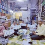 Delhi: Private Yamuna RiverGhat, Wrestling &Urdu Calligraphy - Witnessing Women Break Stereotypes in Wrestling