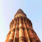 Delhi: Qutub Minar UNESCO World Heritage Site Walking Tour - A Deep Dive into the Tour Experience