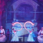 Delhi: Red Fort Light and Sound Show Guided Tour - What Makes This Tour Stand Out?