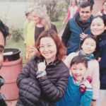 Delhi: Red Fort Skip-the-Line Entry Ticket & Guided Tour - The Experience Breakdown: What You Can Expect