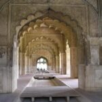 Delhi: Red Fort Skip-the-Line Tour with Hotel Pickup - A Closer Look at the Red Fort Tour