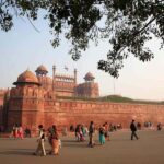Delhi: Red Fort Skip-the-Line Tour with Hotel Pickup & Drop - An In-Depth Look at the Tour Experience