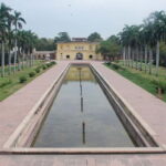 Delhi: Safdarjungs Tomb Guided Walking Tour - Who Should Consider This Tour?