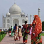 Delhi: Same Day Taj Mahal, Agra Fort & Baby Taj Tour By Car - Why This Tour Offers Great Value
